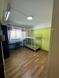 Blk 216 Serangoon Avenue 4 (Serangoon), HDB 4 Rooms #625304431